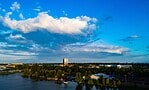 AI-gebruik in cloud is vaak indirect en onduidelijk