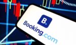 Booking.com bevestigt datalek, is spaarzaam met details
