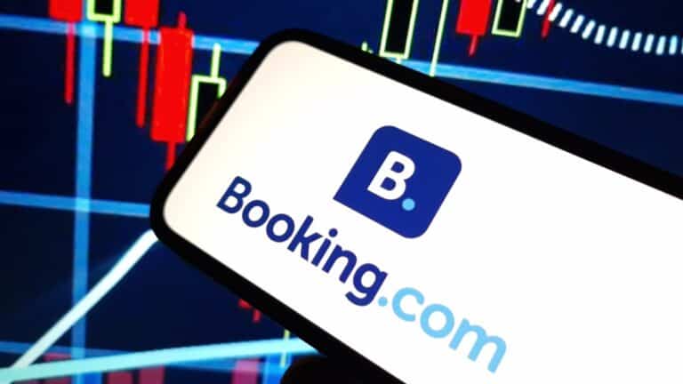 Booking.com bevestigt datalek, is spaarzaam met details