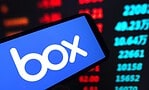 Box Agent nu algemeen beschikbaar als AI-engine voor bedrijven