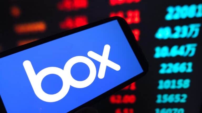 Box Agent nu algemeen beschikbaar als AI-engine voor bedrijven