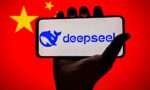 DeepSeek V4 verlaagt de kosten van agentic AI op drastische wijze