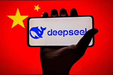 DeepSeek V4 verlaagt de kosten van agentic AI op drastische wijze