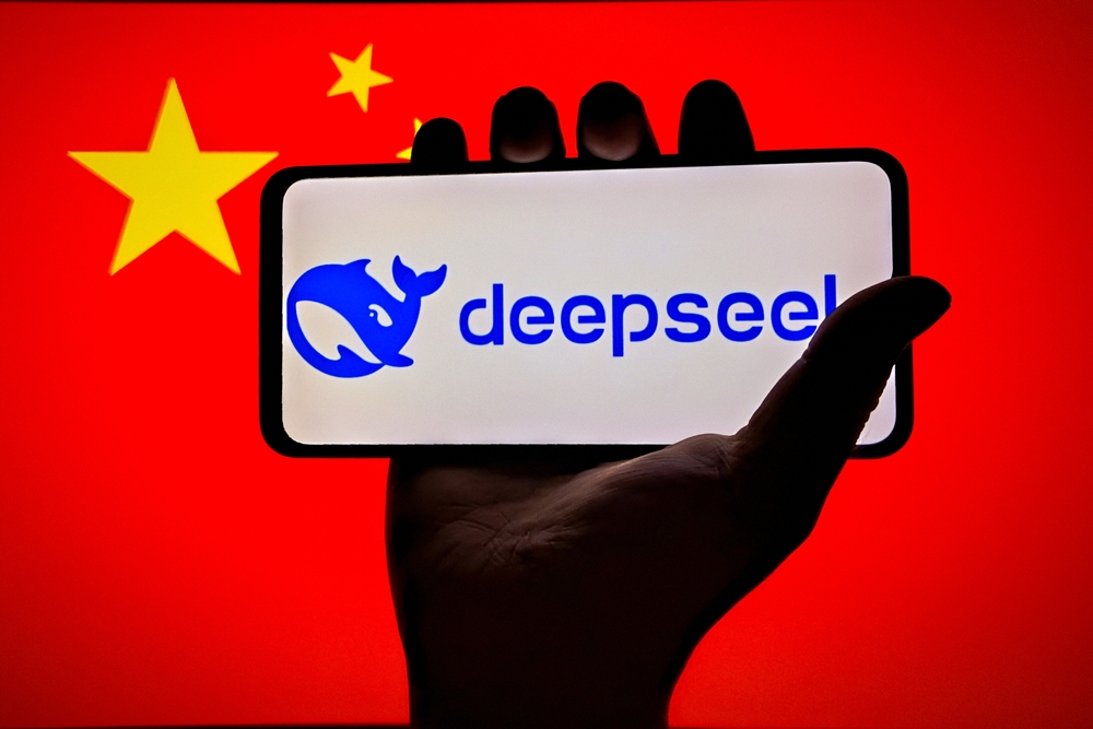 DeepSeek V4 verlaagt de kosten van agentic AI op drastische wijze