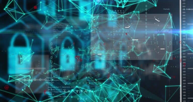 Het leed dat edge-device heet