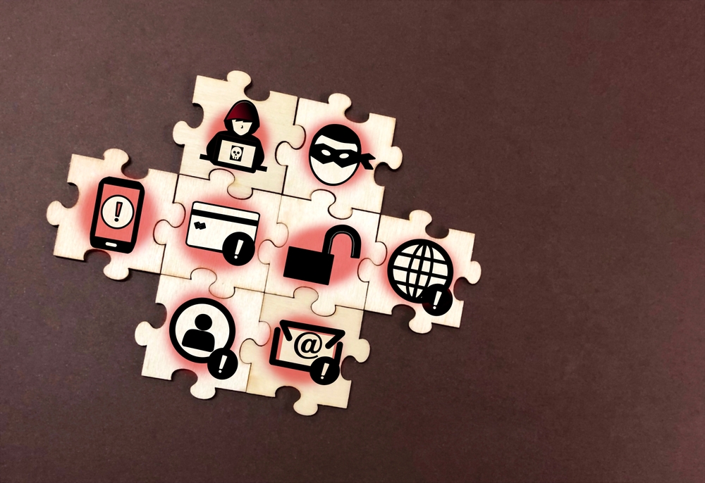 Image for the article: Maintainer geïnfiltreerd Axios-project deelt post-mortem