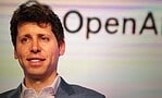 OpenAI stelt GPT-5.6 en beursgang uit: waarom?