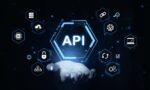 API-security is cruciaal voor het beschermen van de digitale omgeving