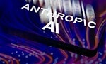 Google wil tot 40 miljard dollar investeren in AI-rivaal Anthropic