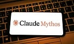 Mythos ontdekt 10.000 kritieke softwarefouten in een maand tijd