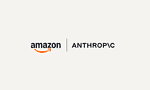 Amazon pompt 25 miljard in Claude-maker Anthropic