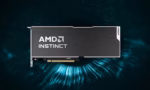 AMD introduceert Instinct MI350P voor plug-in enterprise AI