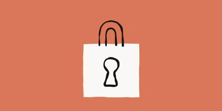 Anthropic Claude Security nu beschikbaar voor alle Enterprise-klanten
