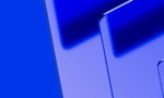 CoreWeave verbindt training en inferencing voor sterkere AI-agents