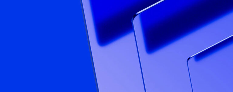 CoreWeave verbindt training en inferencing voor sterkere AI-agents