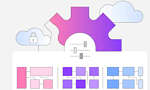 IBM Cloud lanceert tool voor aantoonbare digitale soevereiniteit