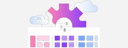 IBM Cloud lanceert tool voor aantoonbare digitale soevereiniteit