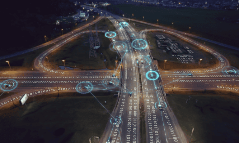 Op weg naar een agentic IT-infrastructuur: wat houdt dat in?