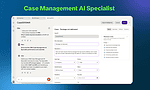 ServiceNow breidt Autonomous Workforce uit naar vrijwel alle functies