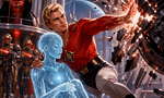Runpod Flash: de redder van AI-inferencing?