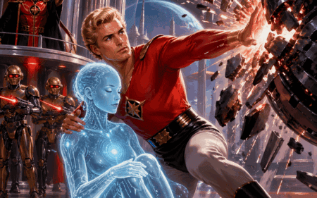 Runpod Flash: de redder van AI-inferencing?