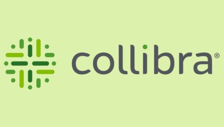 Collibra lanceert AI Command Center voor controle over AI-agents