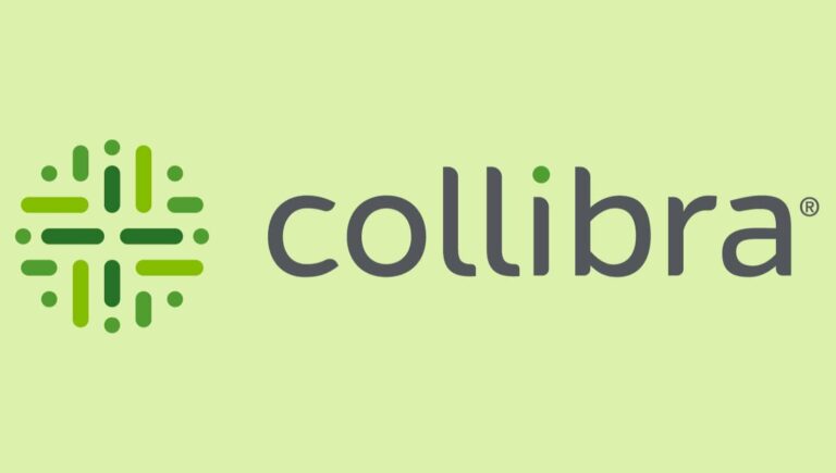 Collibra lanceert AI Command Center voor controle over AI-agents