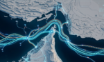 Iran dreigt met tol op onderzeese kabels bij Hormuz