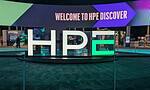 HPE vernieuwt GreenLake voor een private cloud zonder fragmentatie