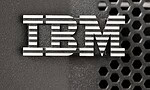 IBM Sovereign Core voor AI-workloads en cloudomgevingen beschikbaar