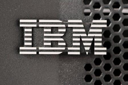 IBM Sovereign Core voor AI-workloads en cloudomgevingen beschikbaar