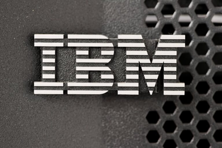 IBM Sovereign Core voor AI-workloads en cloudomgevingen beschikbaar