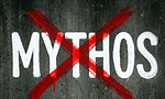 Geen Mythos, geen probleem: ook de AI van nu kan bugs opsporen