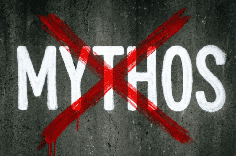Geen Mythos, geen probleem: ook de AI van nu kan bugs opsporen