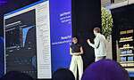 SAS-analytics zit steeds korter op Snowflake, Databricks en Fabric
