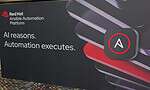 Red Hat maakt Ansible de ’trusted execution layer’ voor agentic AI