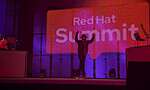 Red Hat ontsluit de toekomst met Model-as-a-Service en AgentOps