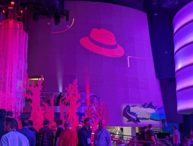 Red Hat breidt soevereine cloud-opties fors uit