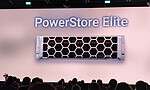 Dell PowerStore Elite brengt 3x meer performance en 6:1 data reductie