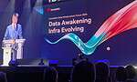 Huawei verenigt storage en AI in vijflaagse infrastructuur