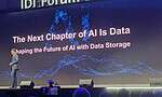 Huawei toont full-stack AI-datacenterstrategie