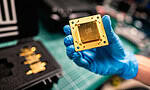 Delftse QuantWare haalt 152 miljoen op voor quantumchips