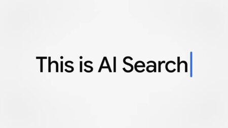 Grootste update Google-zoekmachine in 25 jaar: wat verandert er?