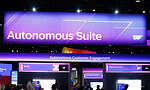 SAP lanceert de Autonomous Enterprise op Sapphire 2026
