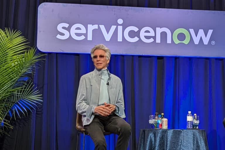 Wie wordt de baas over enterprise AI? ServiceNow claimt het, maar er zijn kapers op de kust