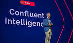 Confluent maakt AI-datalaag veiliger en eenvoudiger