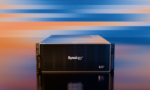 Synology PAS7700 all-flash NVMe storage nu algemeen beschikbaar
