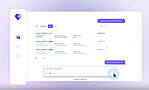 Grote SAP Joule-update maakt agents klaar voor complexe processen