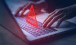 ShinyHunters claimt Instructure-lek, data van 275 miljoen gebruikers gestolen
