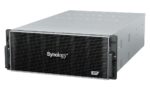 Ondersteun kritieke workloads met all-NVMe active-active storage voor non-stop bedrijfsvoering 